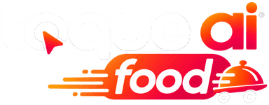 Toque Aí Food